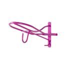 STUBBS Saddle Hook (S174) additional 4