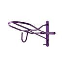 STUBBS Saddle Hook (S174) additional 6