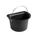 Stubbs Flat Sided Bucket (S5B) additional 1
