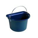 Stubbs Flat Sided Bucket (S5B) additional 2