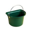 Stubbs Flat Sided Bucket (S5B) additional 3