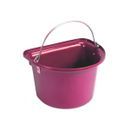 Stubbs Flat Sided Bucket (S5B) additional 4
