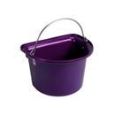Stubbs Flat Sided Bucket (S5B) additional 5