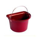 Stubbs Flat Sided Bucket (S5B) additional 6