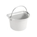 Stubbs Flat Sided Bucket (S5B) additional 7