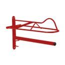 STUBBS Saddle &amp; Numnah Rack (S19W) additional 4