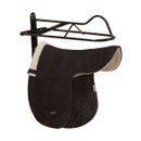 STUBBS Saddle &amp; Numnah Rack (S19W) additional 2