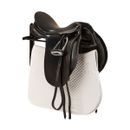 STUBBS Saddle &amp; Numnah Rack (S19W) additional 1