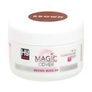 HySHINE Magic Cover Make-Up - 50g additional 1