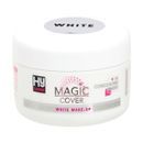 HySHINE Magic Cover Make-Up - 50g additional 2