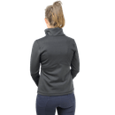 Hy Sport Active Rider Jacket - Black additional 2