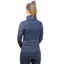 Hy Sport Active Rider Jacket - Navy additional 2