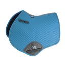 HyWITHER Sport Active Close Contact Saddle Pad - Cob/Full additional 6