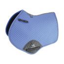 HyWITHER Sport Active Close Contact Saddle Pad - Cob/Full additional 9