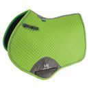 HyWITHER Sport Active Close Contact Saddle Pad - Cob/Full additional 13