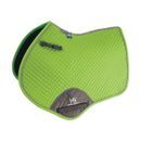 HyWITHER Sport Active Close Contact Saddle Pad - Cob/Full additional 2