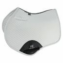 HyWITHER Sport Active Close Contact Saddle Pad - Cob/Full additional 14