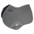 HyWITHER Sport Active Close Contact Saddle Pad - Cob/Full additional 15