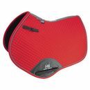 HyWITHER Sport Active Close Contact Saddle Pad - Cob/Full additional 17