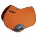 HyWITHER Sport Active Close Contact Saddle Pad - Cob/Full additional 18