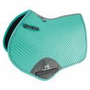 HyWITHER Sport Active Close Contact Saddle Pad - Cob/Full additional 19