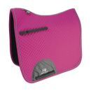 HyWITHER Sport Active Dressage Saddle Pad - Cob/Full additional 1