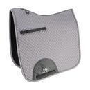 Hy Sport Active Dressage Saddle Pad - Cob/Full additional 3