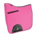 Hy Sport Active Dressage Saddle Pad - Cob/Full additional 2