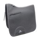 Hy Sport Active Dressage Saddle Pad - Cob/Full additional 6