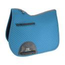 Hy Sport Active GP Saddle Pad - Cob/Full additional 2