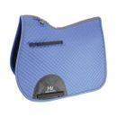 Hy Sport Active GP Saddle Pad - Cob/Full additional 5