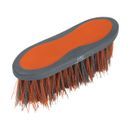 HySHINE Active Groom Long Bristle Dandy Brush - 20.5 x 6.2cm additional 6