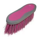 HySHINE Active Groom Long Bristle Dandy Brush - 20.5 x 6.2cm additional 4