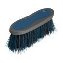 HySHINE Active Groom Long Bristle Dandy Brush - 20.5 x 6.2cm additional 3