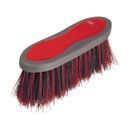 HySHINE Active Groom Long Bristle Dandy Brush - 20.5 x 6.2cm additional 2