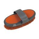 HySHINE Active Groom Body Brush - 20 x 9.5cm additional 2