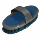HySHINE Active Groom Body Brush - 20 x 9.5cm additional 7