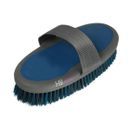 HySHINE Active Groom Body Brush - 20 x 9.5cm additional 4