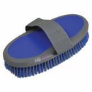 HySHINE Active Groom Body Brush - 20 x 9.5cm additional 11