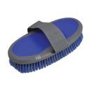 HySHINE Active Groom Body Brush - 20 x 9.5cm additional 10