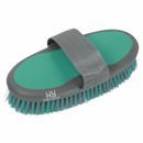HySHINE Active Groom Body Brush - 20 x 9.5cm additional 14