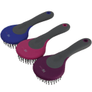 HySHINE Active Groom Mane &amp; Tail Brush additional 1