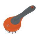 HySHINE Active Groom Mane &amp; Tail Brush additional 2