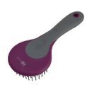 HySHINE Active Groom Mane &amp; Tail Brush additional 6