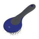 HySHINE Active Groom Mane &amp; Tail Brush additional 5