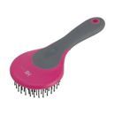 HySHINE Active Groom Mane &amp; Tail Brush additional 7