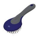 HySHINE Active Groom Mane &amp; Tail Brush additional 8