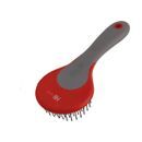 HySHINE Active Groom Mane &amp; Tail Brush additional 3