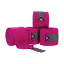 Hy Sport Active Luxury Bandages - Cob/Full additional 2