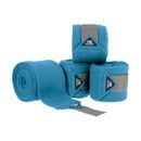 Hy Sport Active Luxury Bandages - Cob/Full additional 3